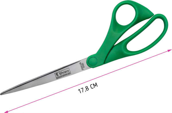 u5vamzo4sb0vdamgog3grusl134z78vz