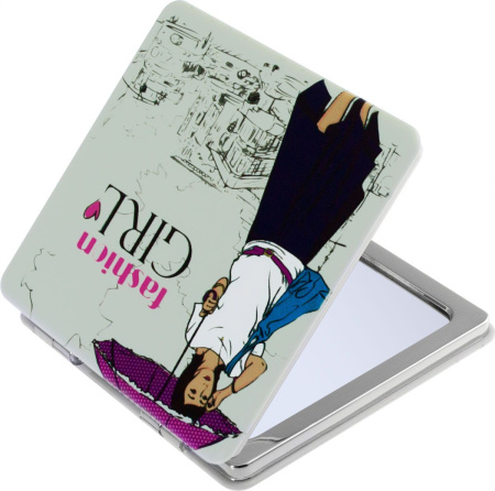 noripevrqvjuz90mimt36qewkx8cy1ko