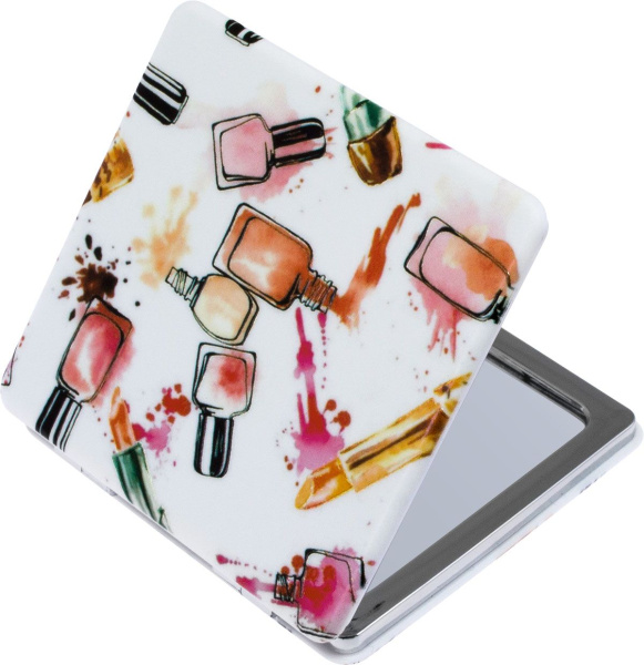 qm8sg2yji72domm3yzhtktrhim8pxz3r