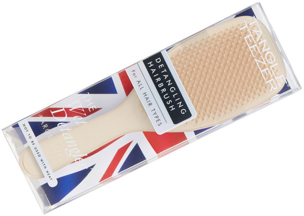 w826wlrlyojoqtn0r7x6pin9ljrekmjp