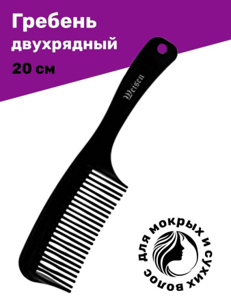 uv2b6eckc5xxxnwdjw02kseivtsdn33k