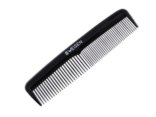 9w8nnpsv6pgbr7ug3411b7kb553gxle9