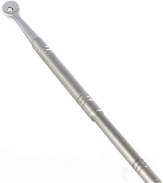 cwibfn7je35pilr623p25aqnkxfs0i2j