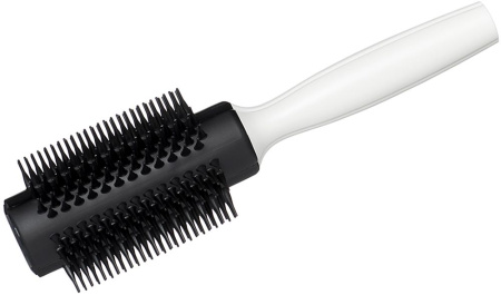 bvqbax31vb1zcksciek7lytl1504ipo5