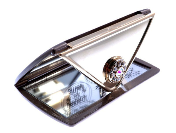 litx7yznq50y9srse74orlqqz5thyplp