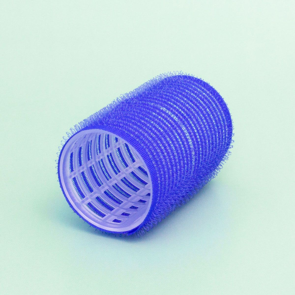 x5tdz70d6rs56gosav3ofyyyw5nn9cpt x5tdz70d6rs56gosav3ofyyyw5nn9cpt