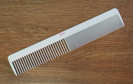 d9d083z3ri9psozigmqmsukuride1kvu