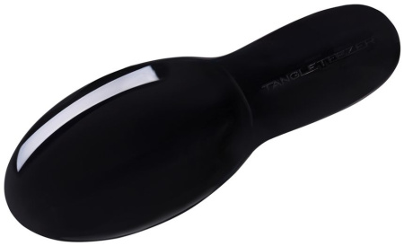 62idhph7c4syb0odblue51111g07tm9r