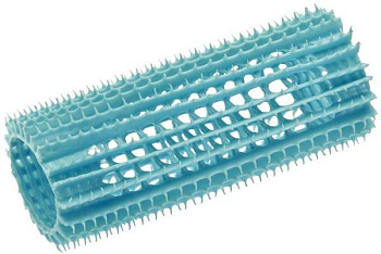 Бигуди ночные Olivia Garden BIJ-17 31 мм, 6 шт.