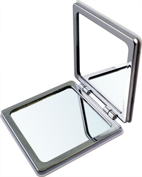 y84b8hf25erd90sa25x1rp0qellvotek