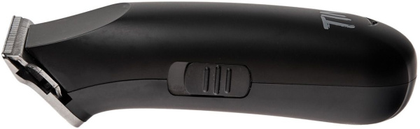 yunyrk46ae3k05bm6n4thoeep28onmpk