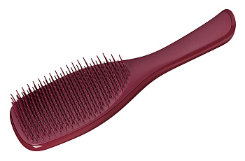 Расческа Tangle Teezer The Ultimate (Wet) Detangler Henna Red 2348