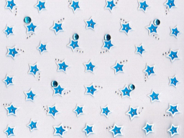 j4o5qfu2mrfgsc51a50p0j92gprlytaz