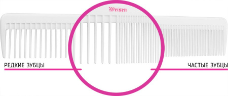 b4f5kl099rplk84d6md1z9wbrzmsxjav