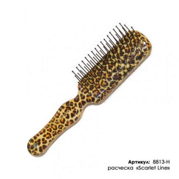 eq4qhh47phapf8n5wml2vnax1gr7yc11