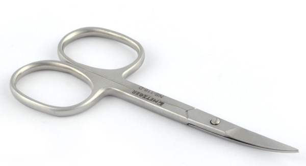 e4442zxm0mfkll3qluv16eieql6yo2hb