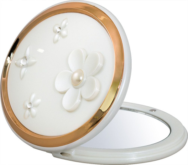 jjkqvaja1nlf2c927swurvwp35uc3btw