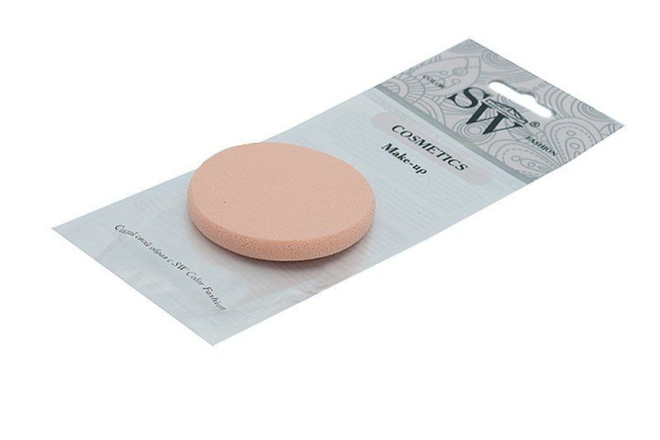 77ha2i2jk905ll5xonax0grgy8b6rs1r