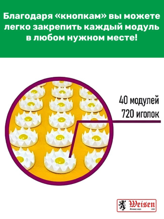 xr2ae9y7mbgf1tp7jog2adn9riw2dhv0