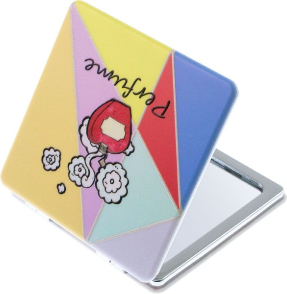 v2teythsurz9i5rzp3clfil8a1csn3c1