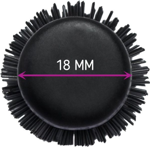 euafao339en3odnz7kxpz53oy4wlteg9