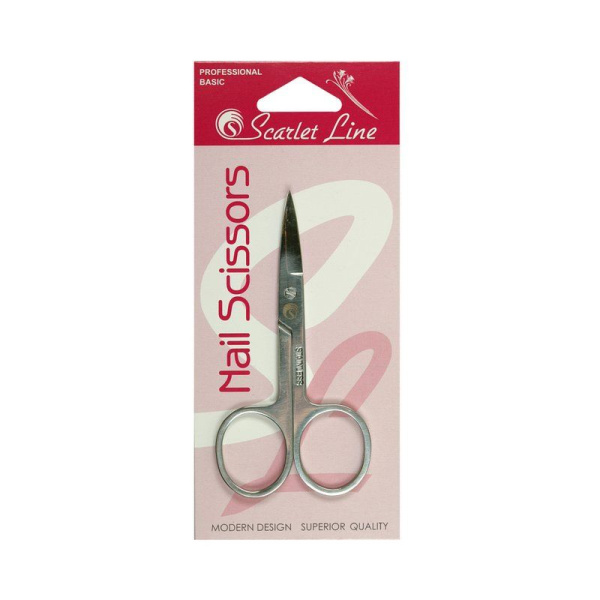 asfg21ok8hbly6ro37co46z3w91jnfv8