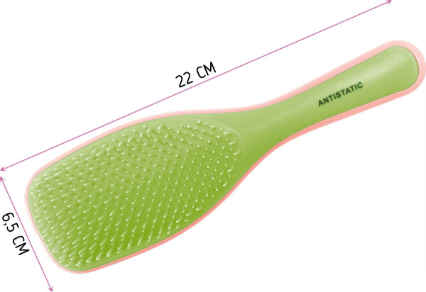 p814yim2dr012ehloy97dbjm3oxgpeje