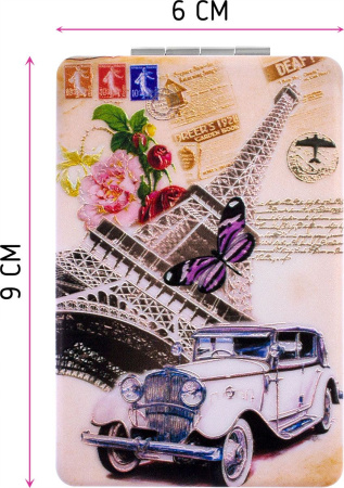 c6ns6j7o5bzns9uq6y6hpzk9r2hb8frk