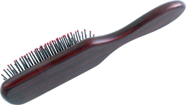 4n3wknr1ehg5q8xk1fp8c1d47a7yqt76