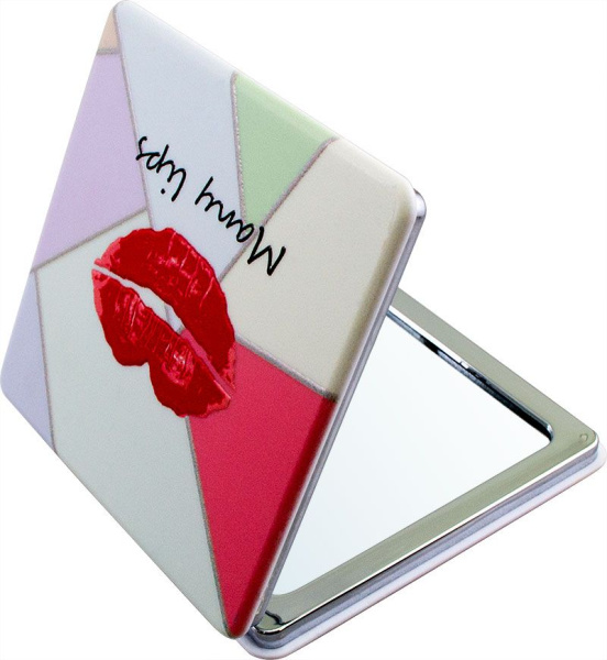 sknyusqo1zquu07mge2hnd0lm2vxohld