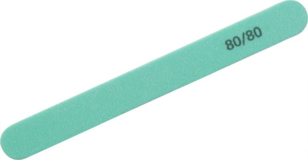 v9zevkcs1l80cf9v3kr9ul1ubp0x27ss