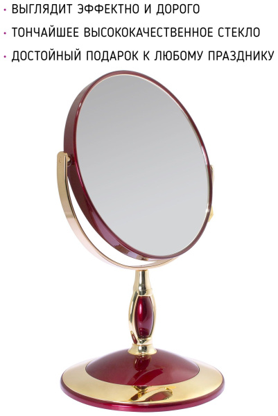 8skhh8uwuiffv1xvo2kyqctulqcginfk