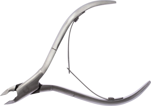 khsfsyan68vvs0740bq55zgvwgkzv14v