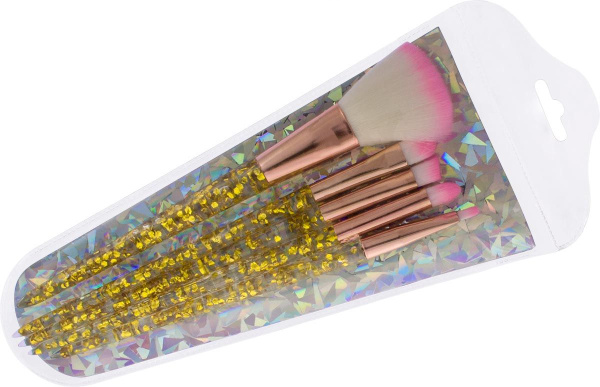 h90vptheeph02oty4jt3i0kgiermypsl