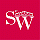 SW