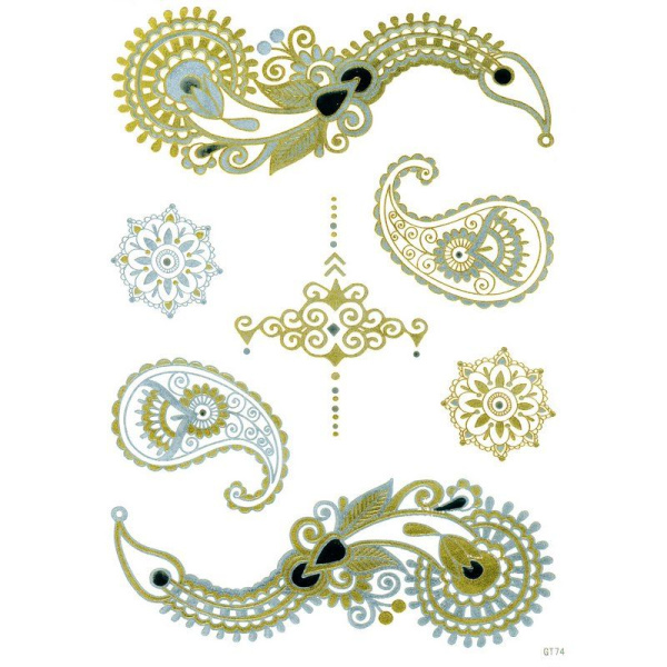 epc8a2776303zi5tq4omsb4kpzyc8ks6