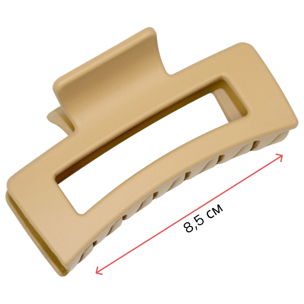 200366-размеры