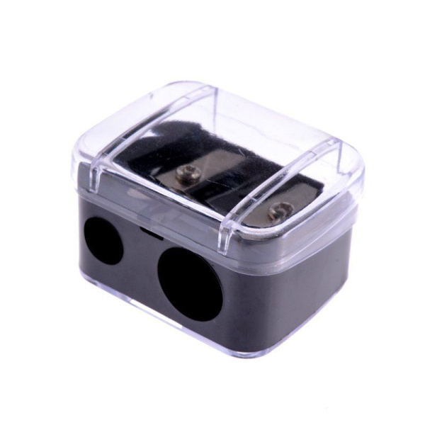 1ym0s2l5uto071h3kqhjkj9xa6k5e6nr