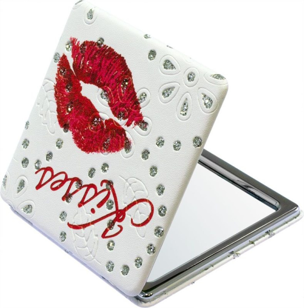 ux76ymq928f090arzvv60unvt1048t3e