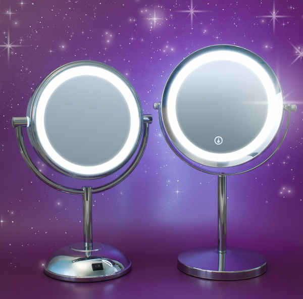 toes2xz66hp4weikahkjowlkdv95853z