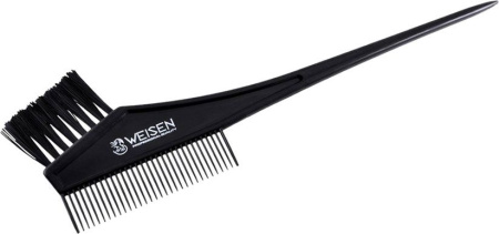 3vxiy269sjbz1vb55593yys3b8hhi8aj