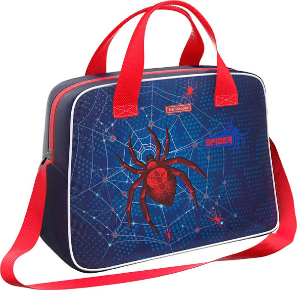 brb5ugyd11gb0wyh2ohasq9hwqdh0eq7