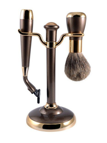 c6f9awr32y9bz8vk9dueb0r2jy2gkgna