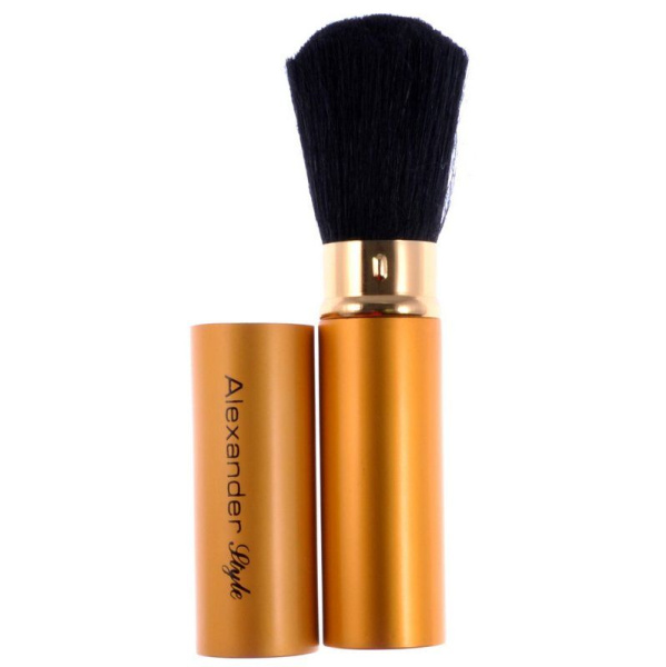 ho4wnf4urx4gg5qx4evbateim8cbk3yu