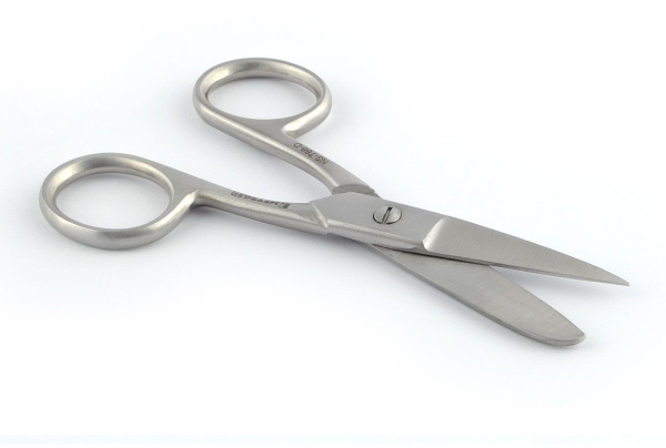 xhbyleqiwficf9nrwu0l31jv1ywyra48