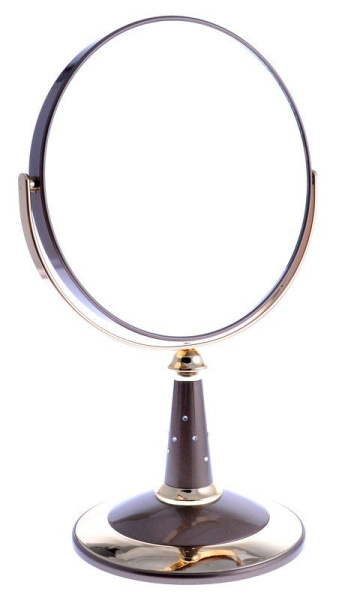 xgu21pypcb8gyroafirhiwjt9sy3wqu0