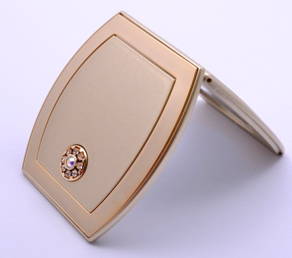 r0glgqkq7xa0iibr2airzs8r3h8etqbh