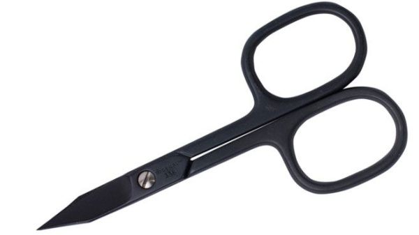 ddd6llfb8n6wqfiw2w5n83ef74ebn13f