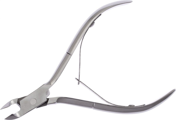 50nmdvfsftylx69k4861qq6kpwigmfps