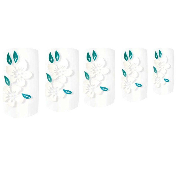 2h8r1kjilaqkh62eei0bchrctm2o7s32